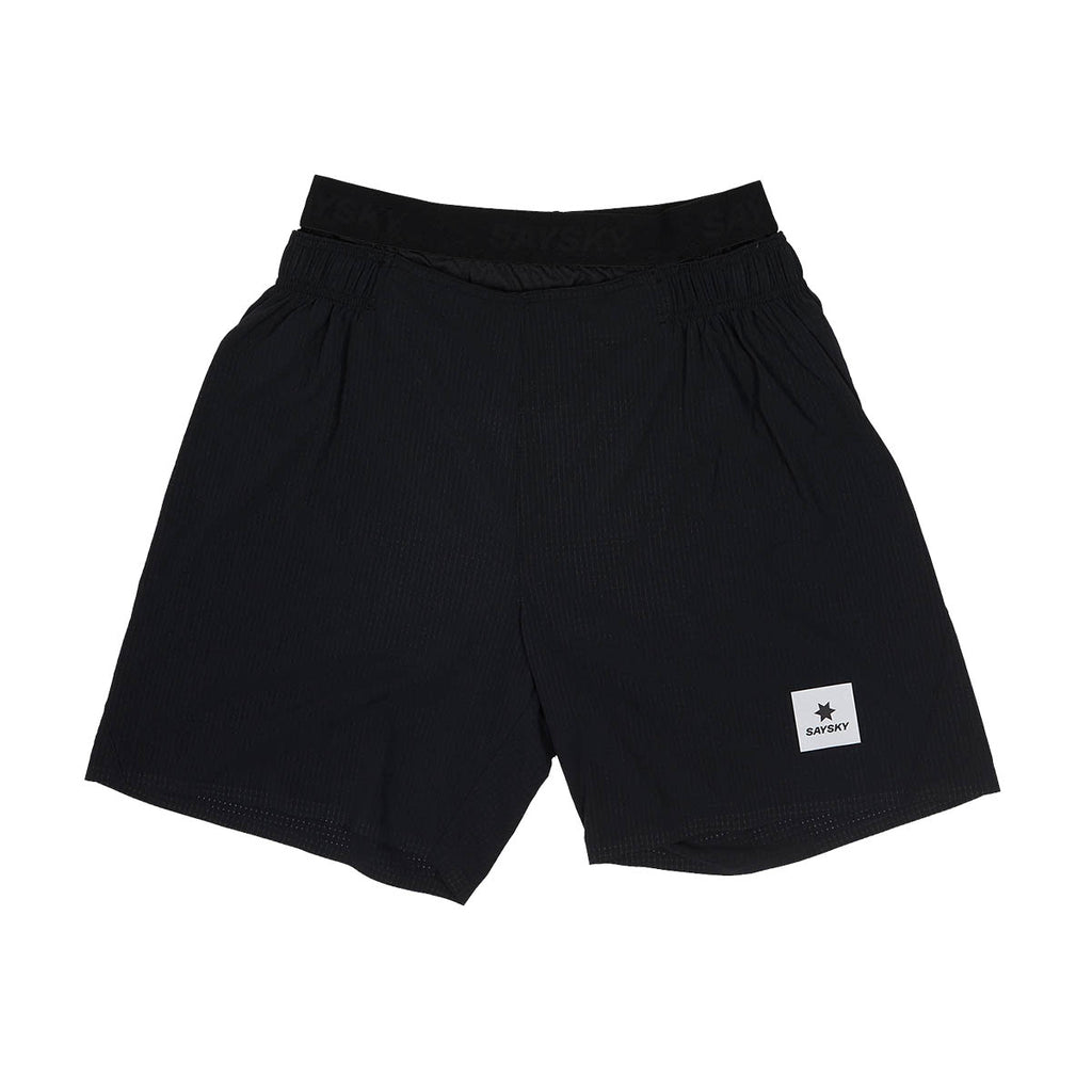 Saysky Flow Shorts 5"