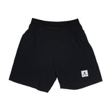 Saysky Flow Shorts 5"