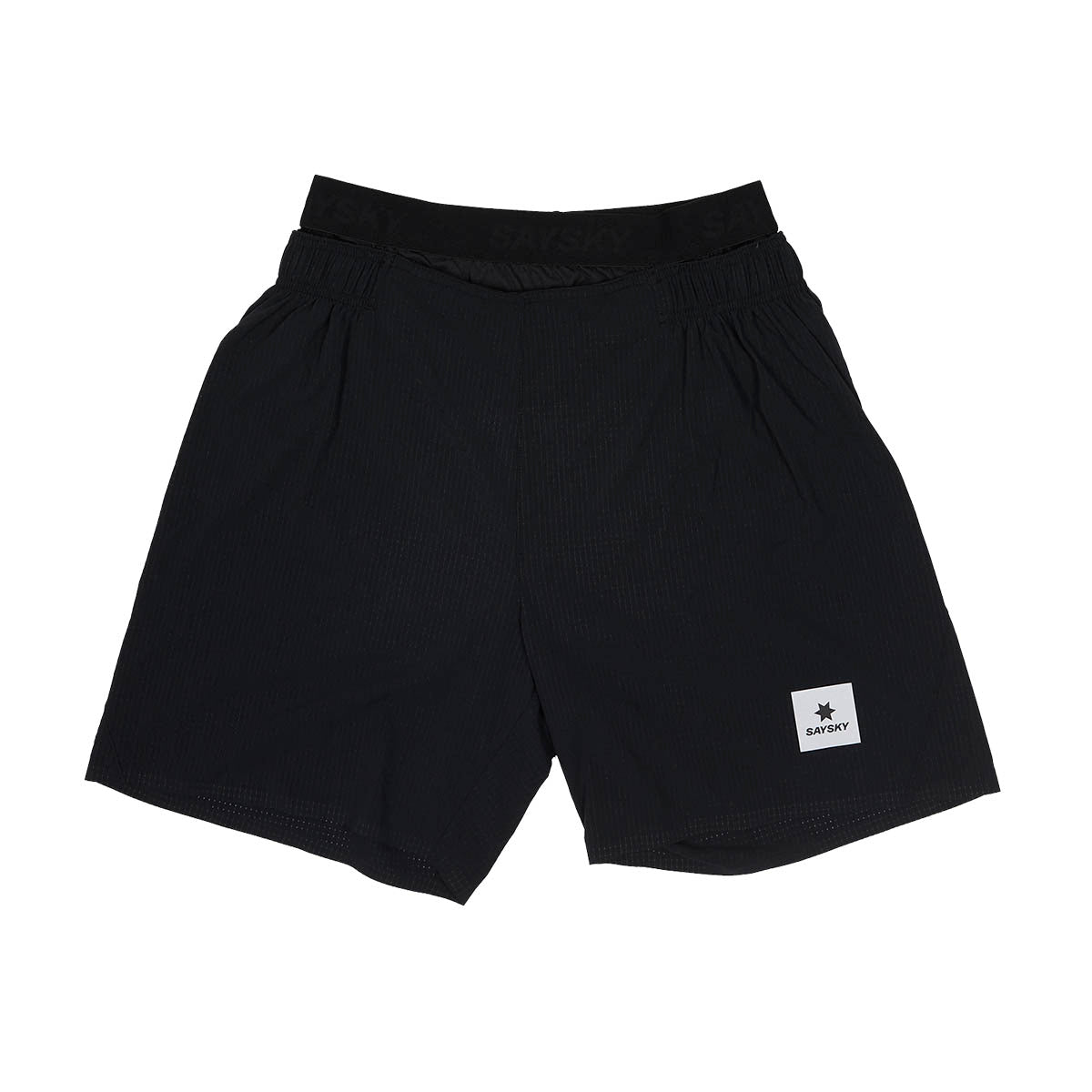 Saysky Flow Shorts 5"