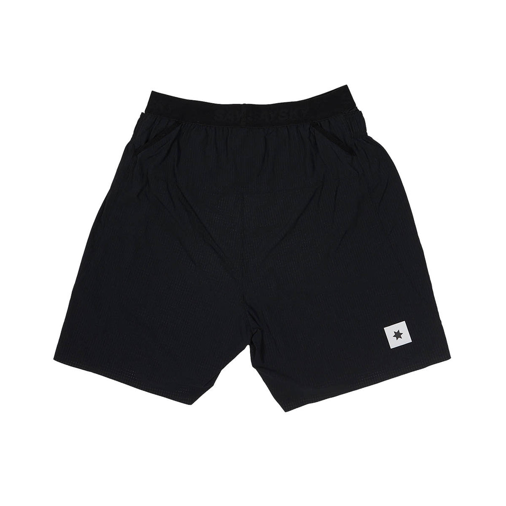 Saysky Flow Shorts 5"
