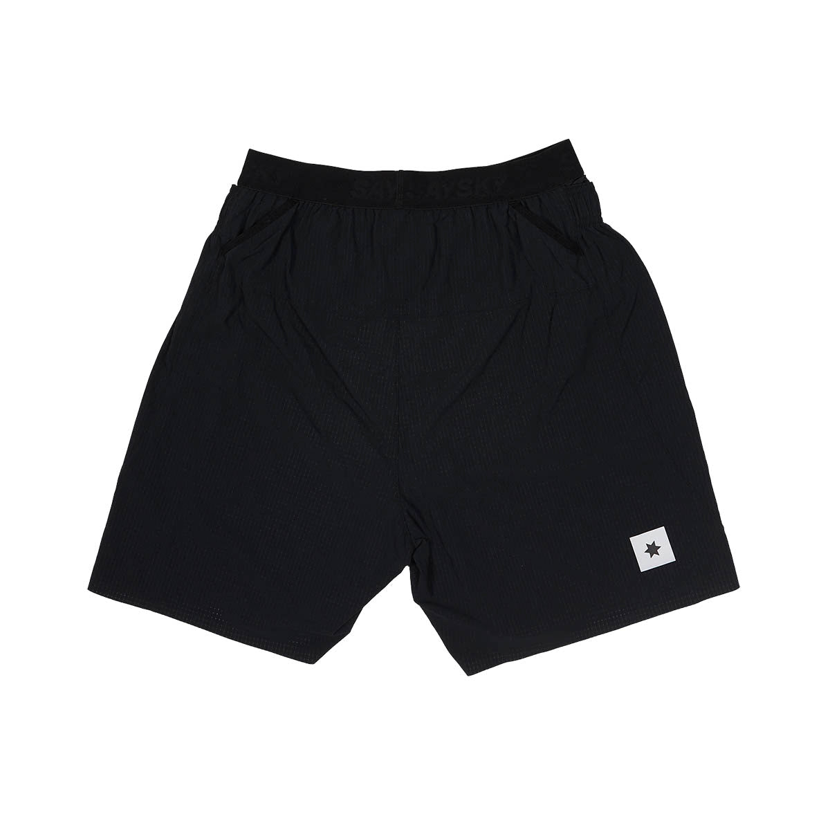 Saysky Flow Shorts 5"