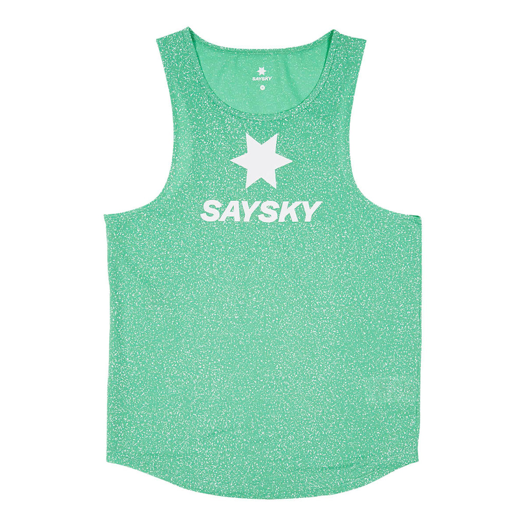 Saysky Universe Combat Singlet