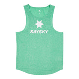 Saysky Universe Combat Singlet