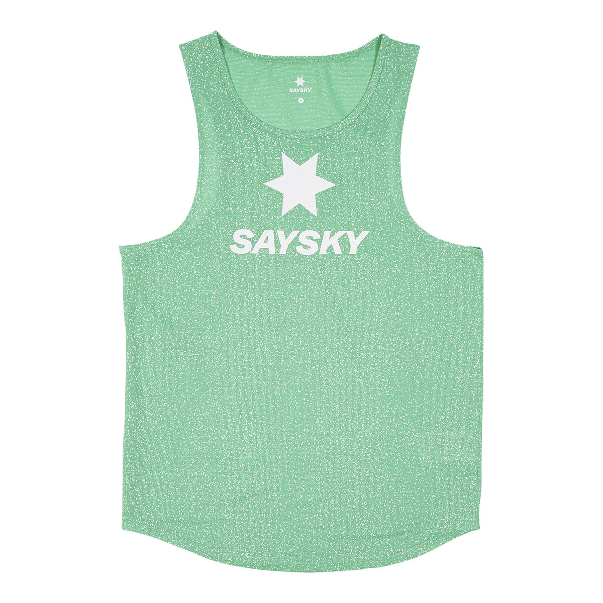 Saysky Universe Combat Singlet