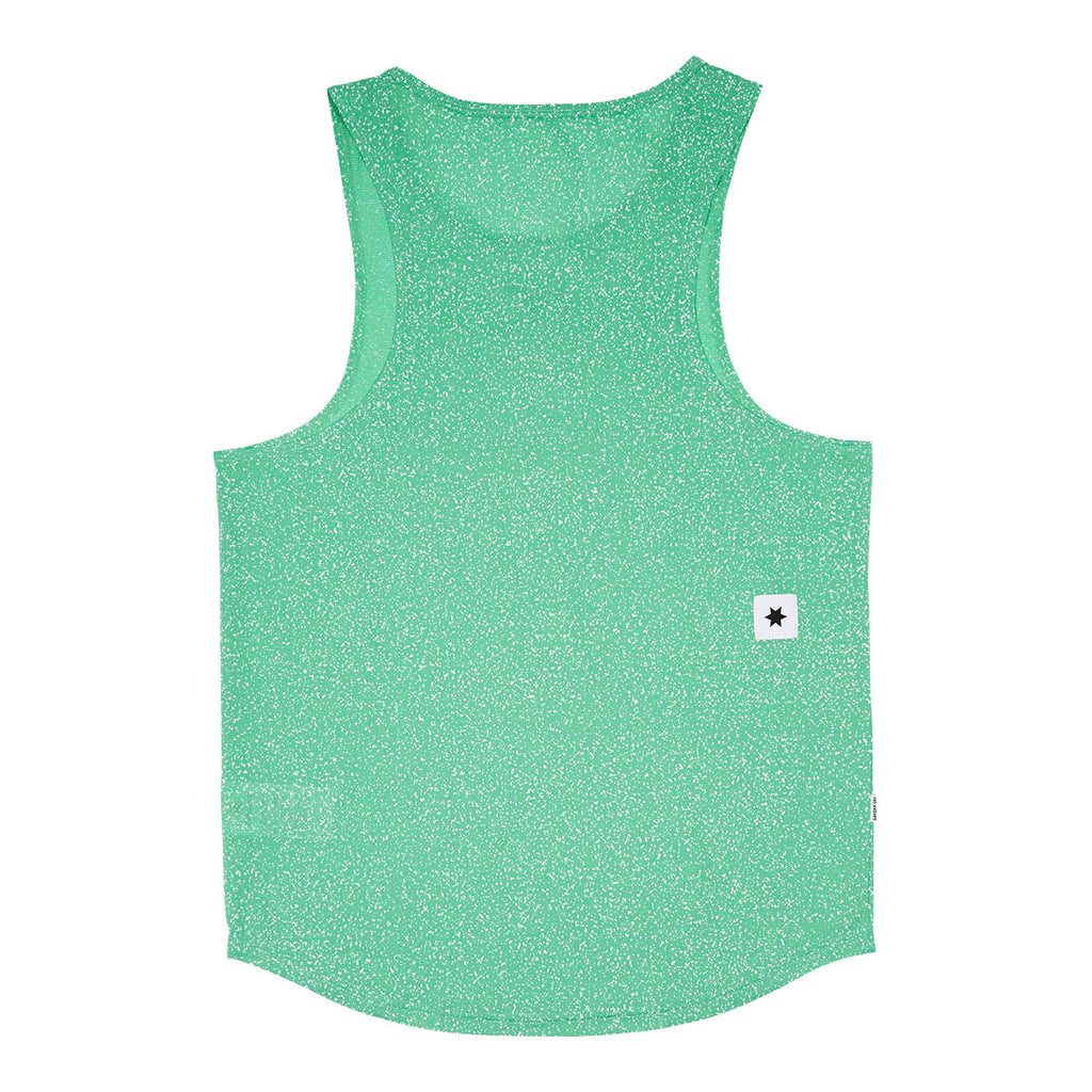 Saysky Universe Combat Singlet