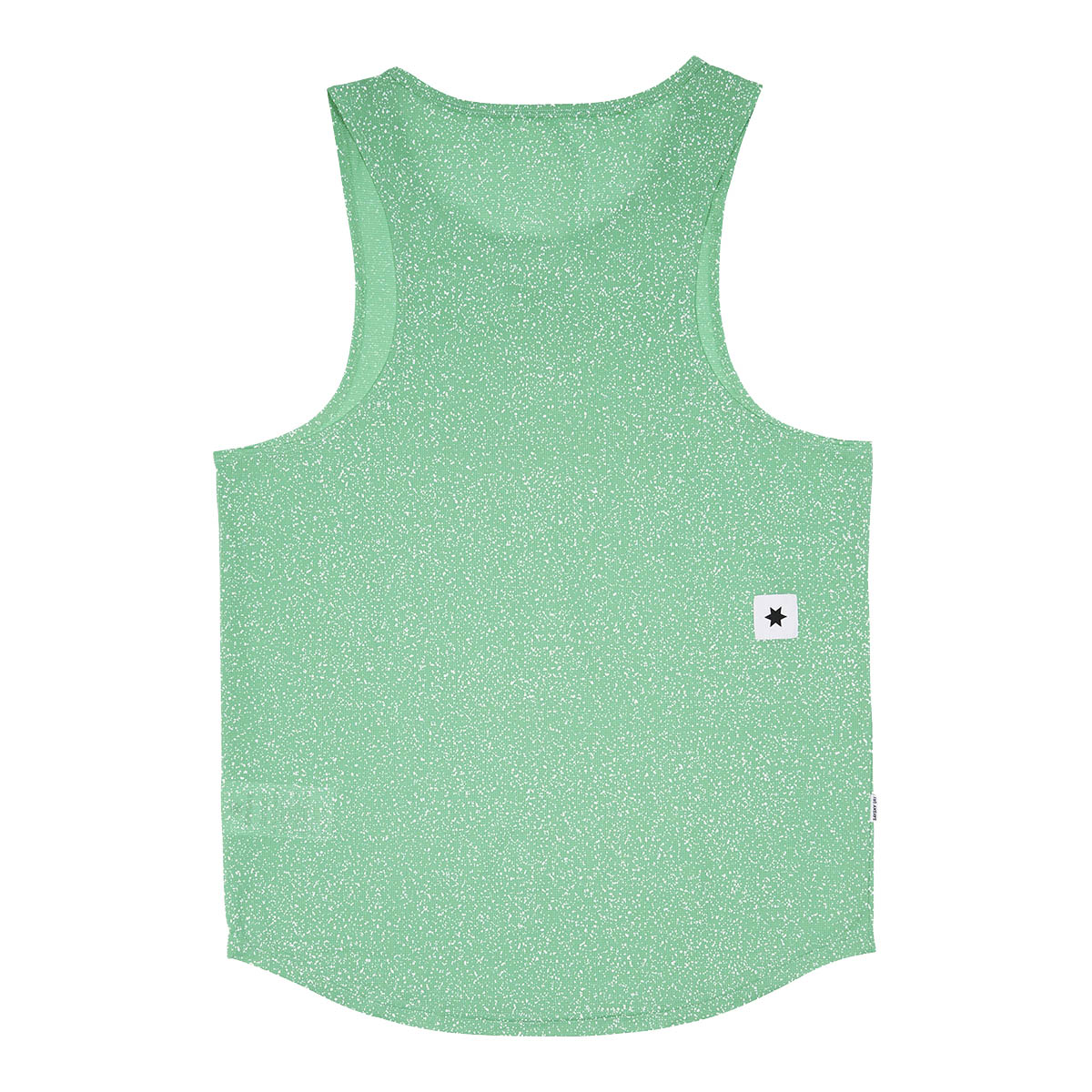 Saysky Universe Combat Singlet