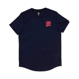 Saysky Statement Combat T-shirt