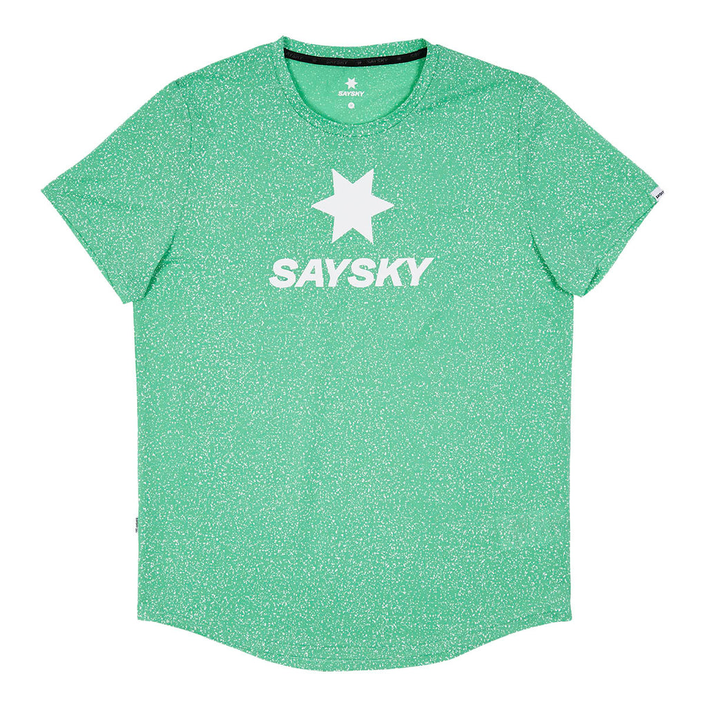 Saysky Universe Combat T-shirt
