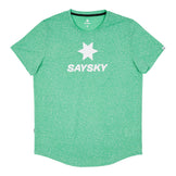Saysky Universe Combat T-shirt