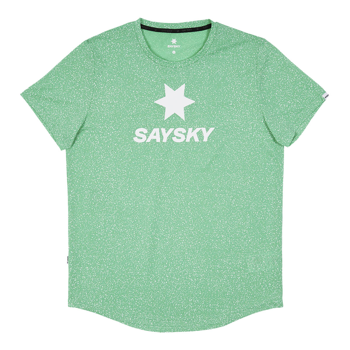 Saysky Universe Combat T-shirt