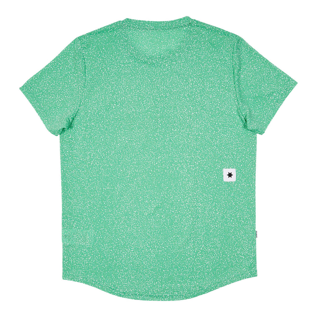 Saysky Universe Combat T-shirt
