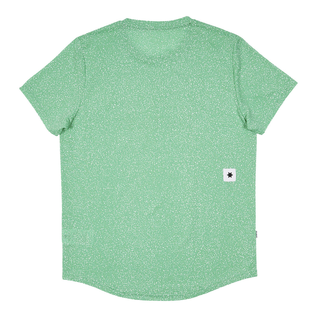 Saysky Universe Combat T-shirt