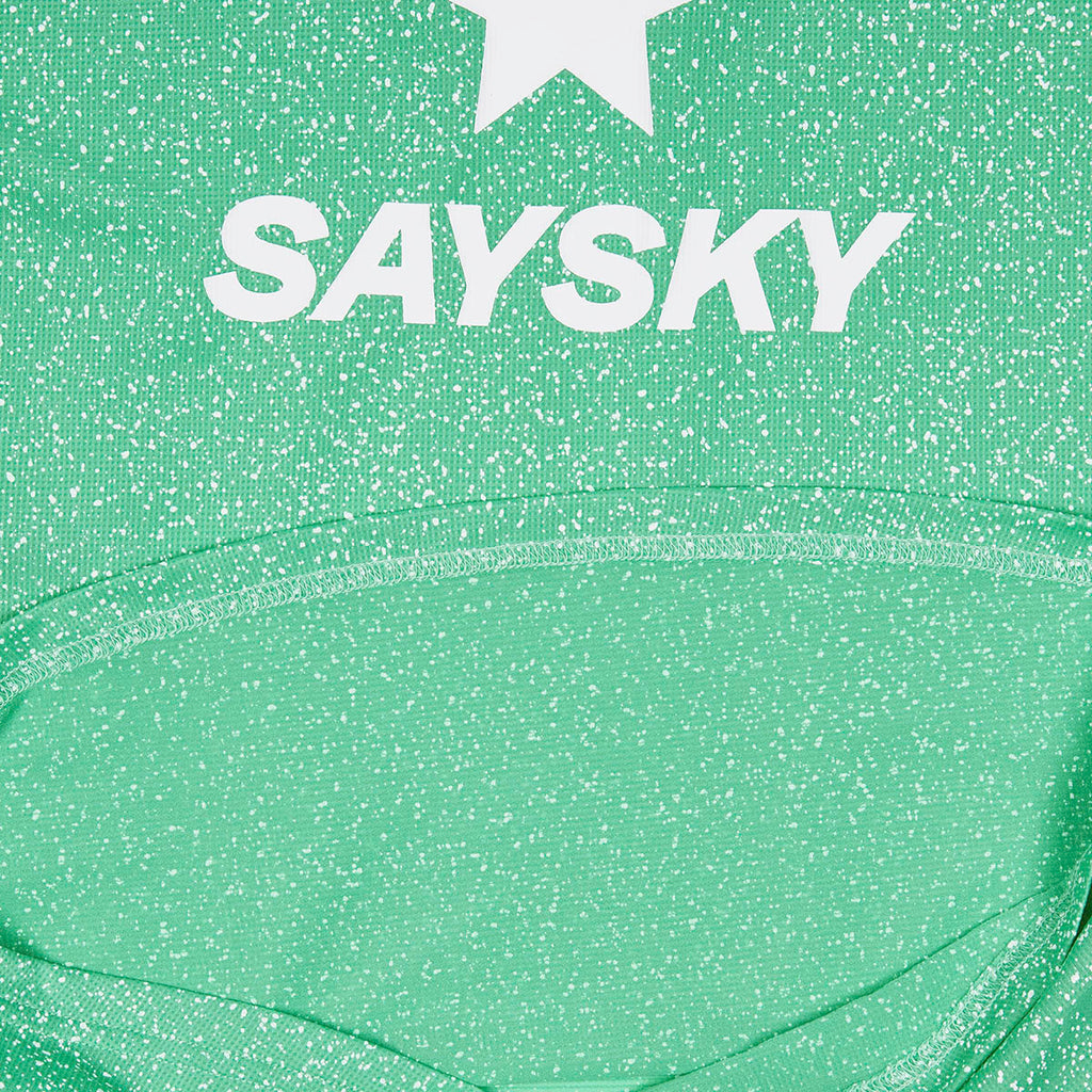 Saysky Universe Combat T-shirt