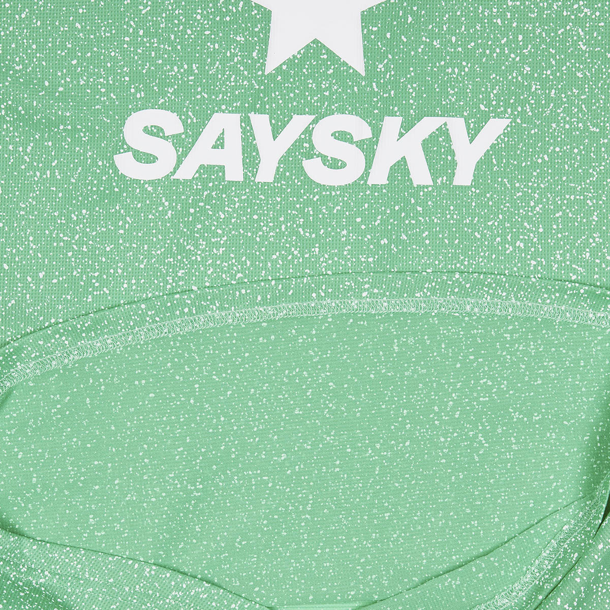 Saysky Universe Combat T-shirt