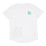 Saysky Statement Flow T-shirt