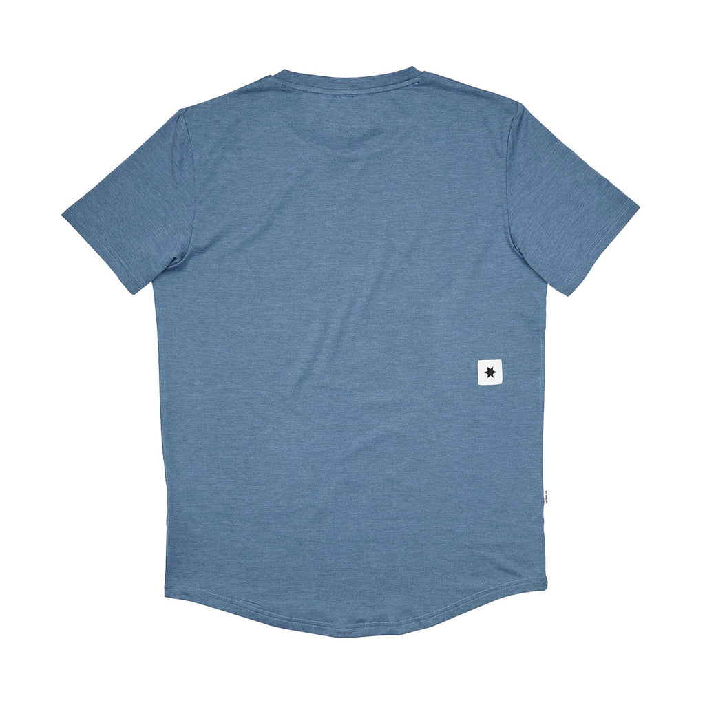Saysky Logo Pace T-shirt
