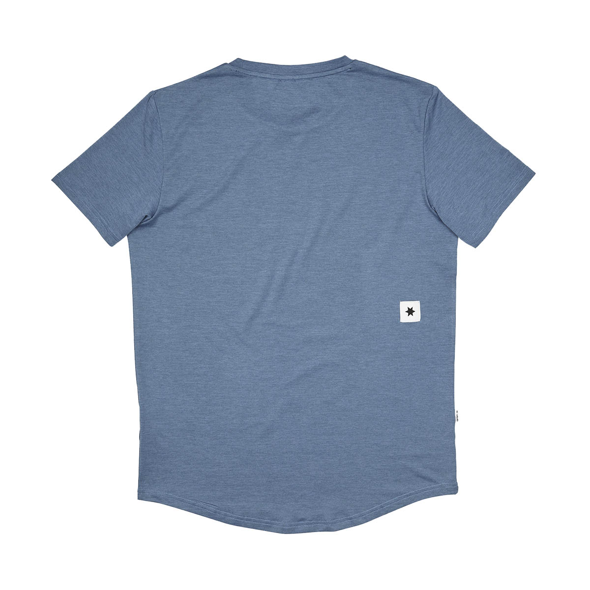 Saysky Logo Pace T-shirt