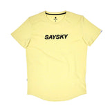 Saysky Logo Pace T-shirt