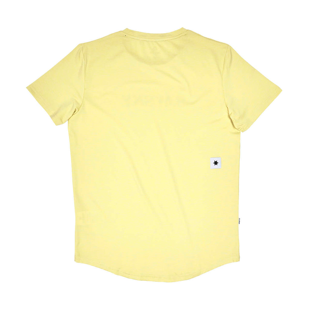 Saysky Logo Pace T-shirt