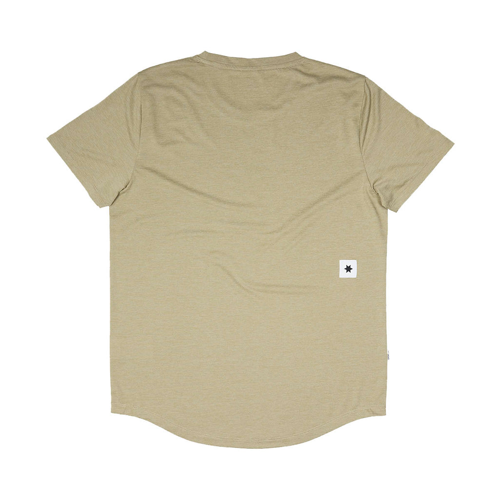 Saysky Combat Logo T-shirt