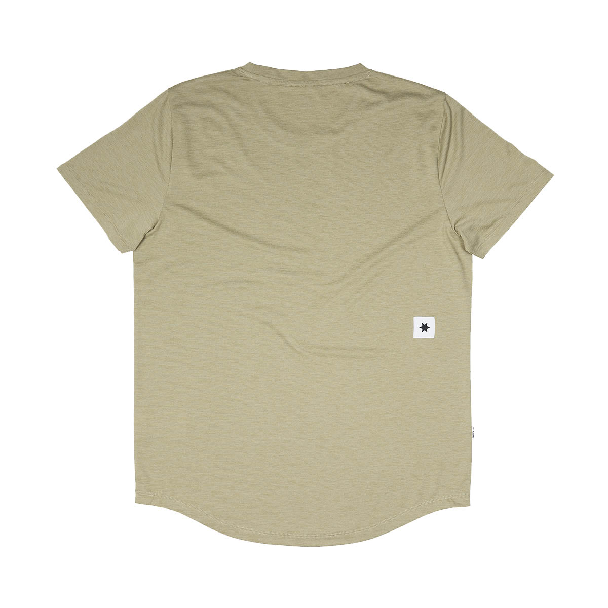Saysky Combat Logo T-shirt