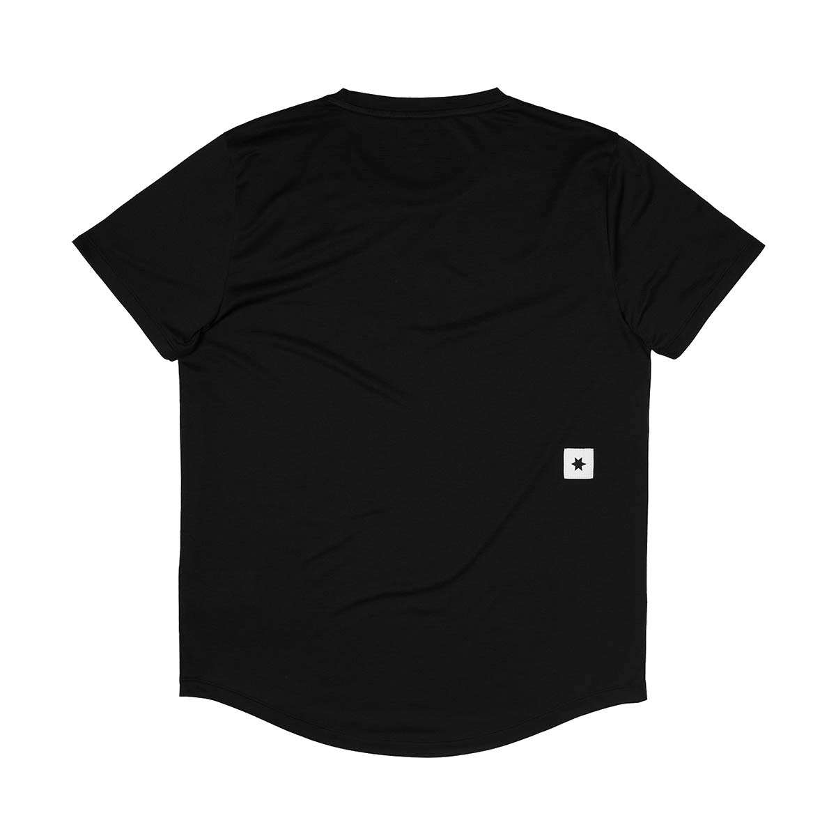 Saysky Combat Logo T-shirt