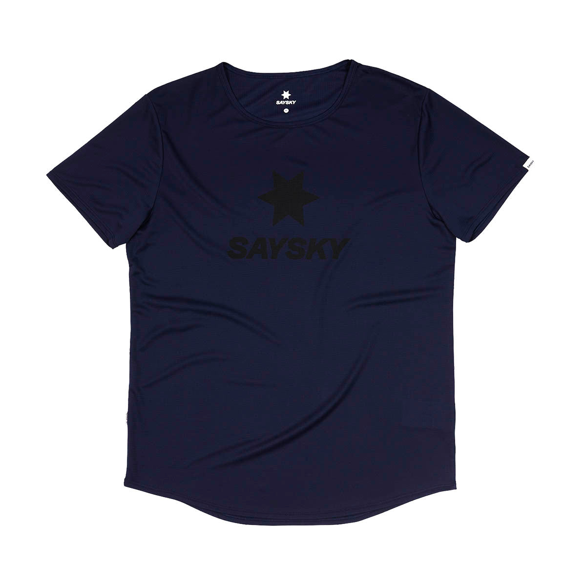 Saysky Logo Flow T-shirt