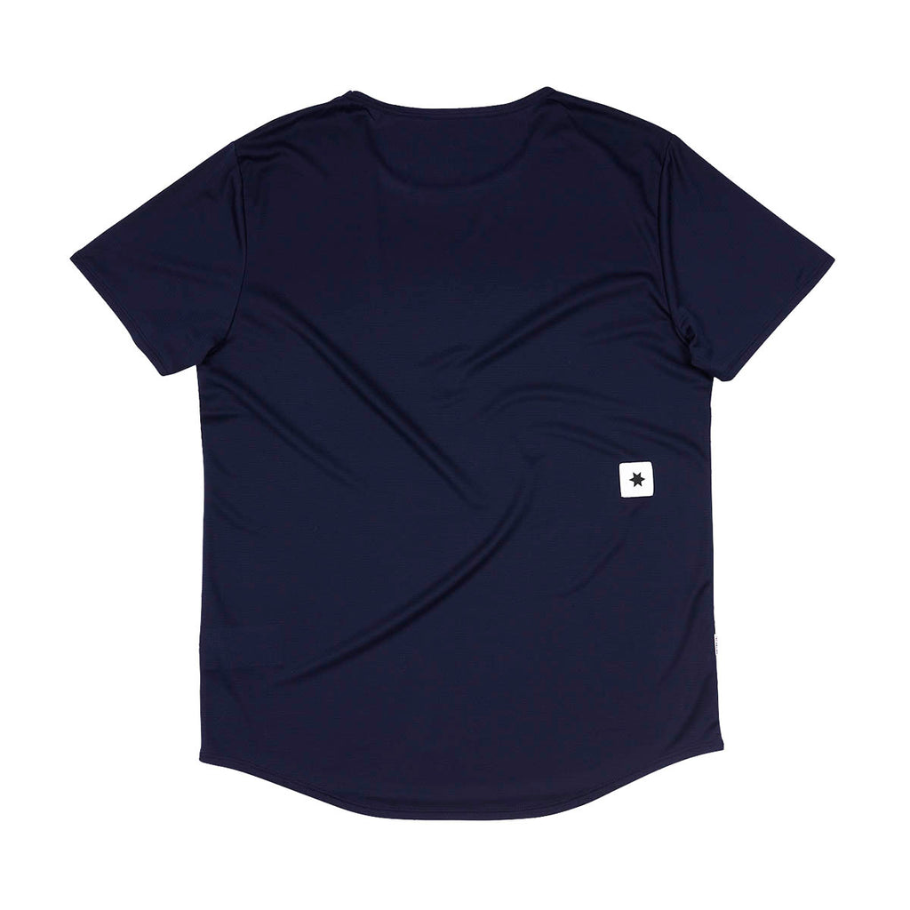 Saysky Logo Flow T-shirt