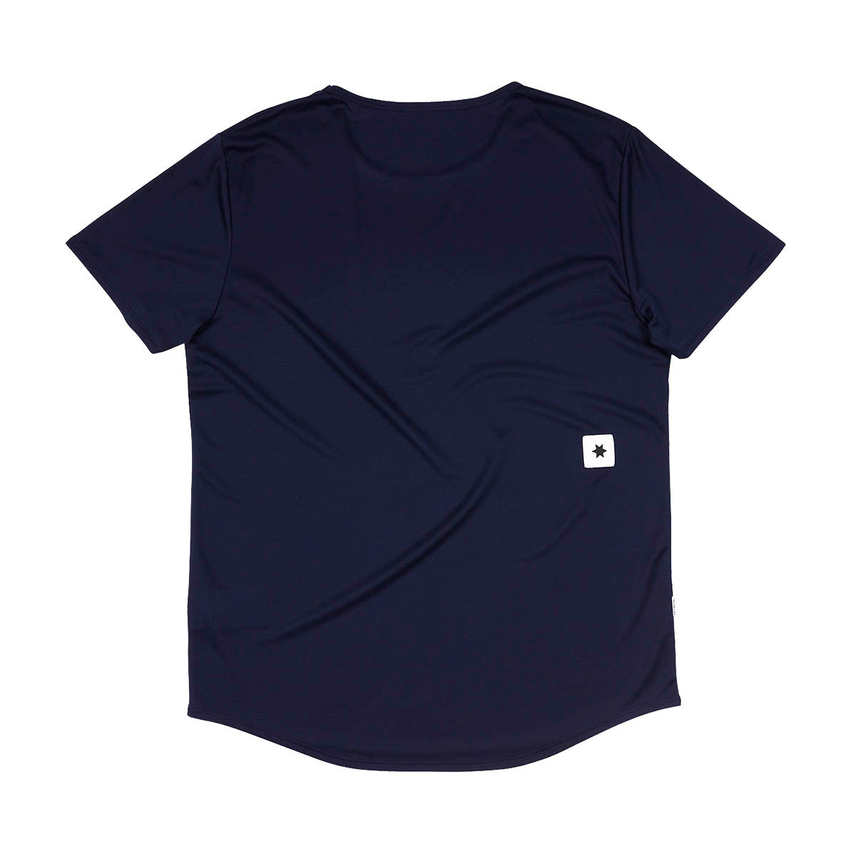 Saysky Logo Flow T-shirt