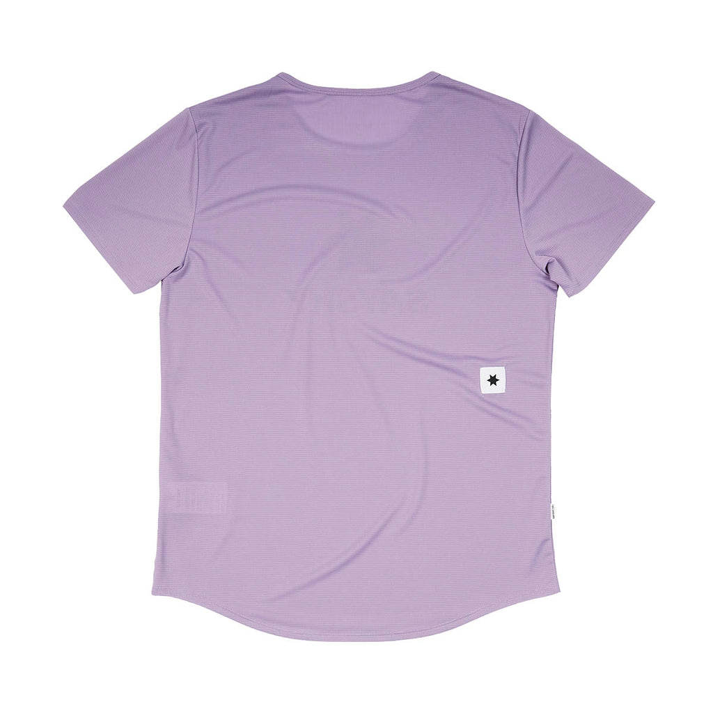 Saysky Logo Flow T-shirt