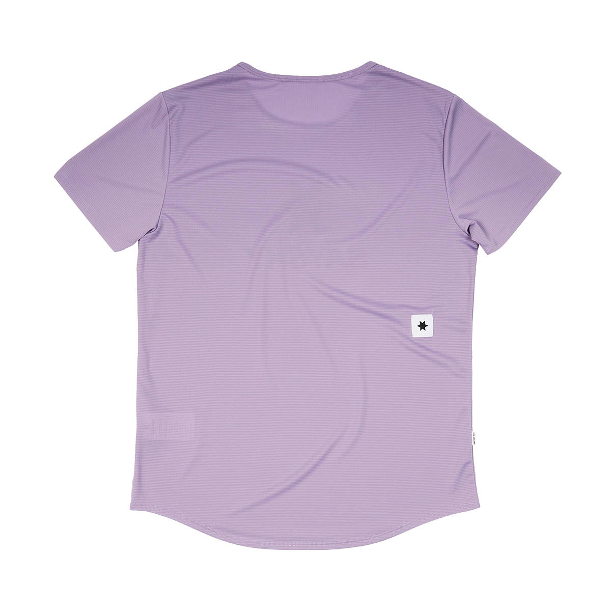 Saysky Logo Flow T-shirt