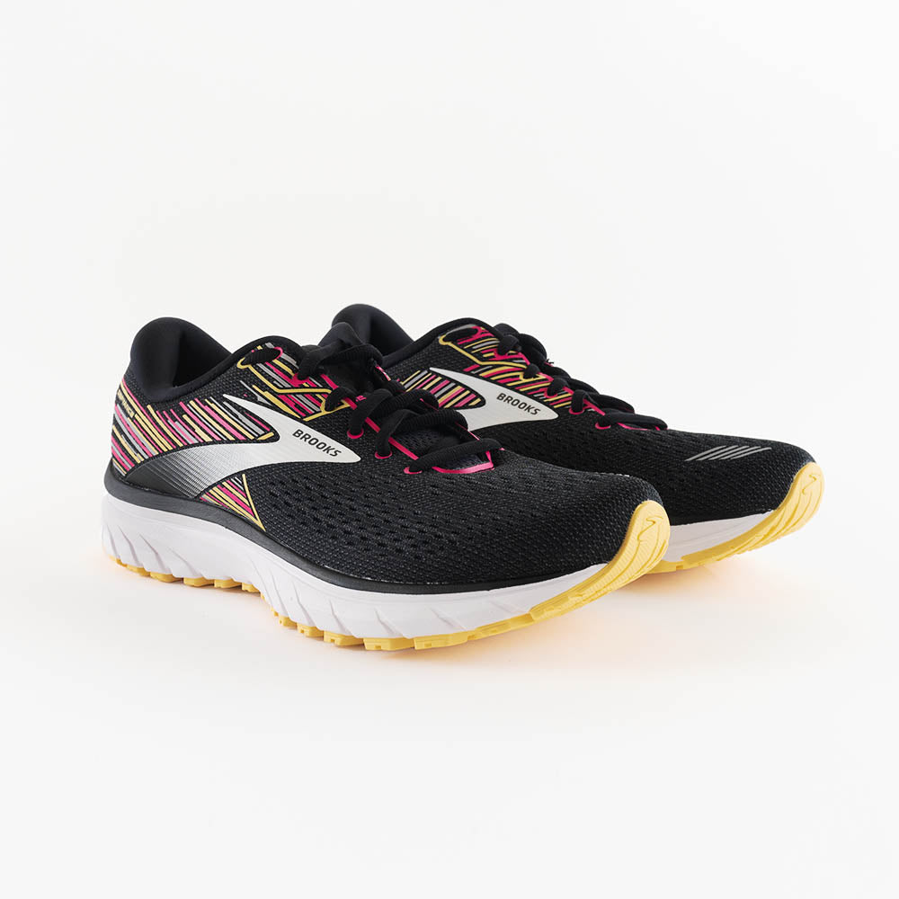 Brooks Defyance 12 2A Dame