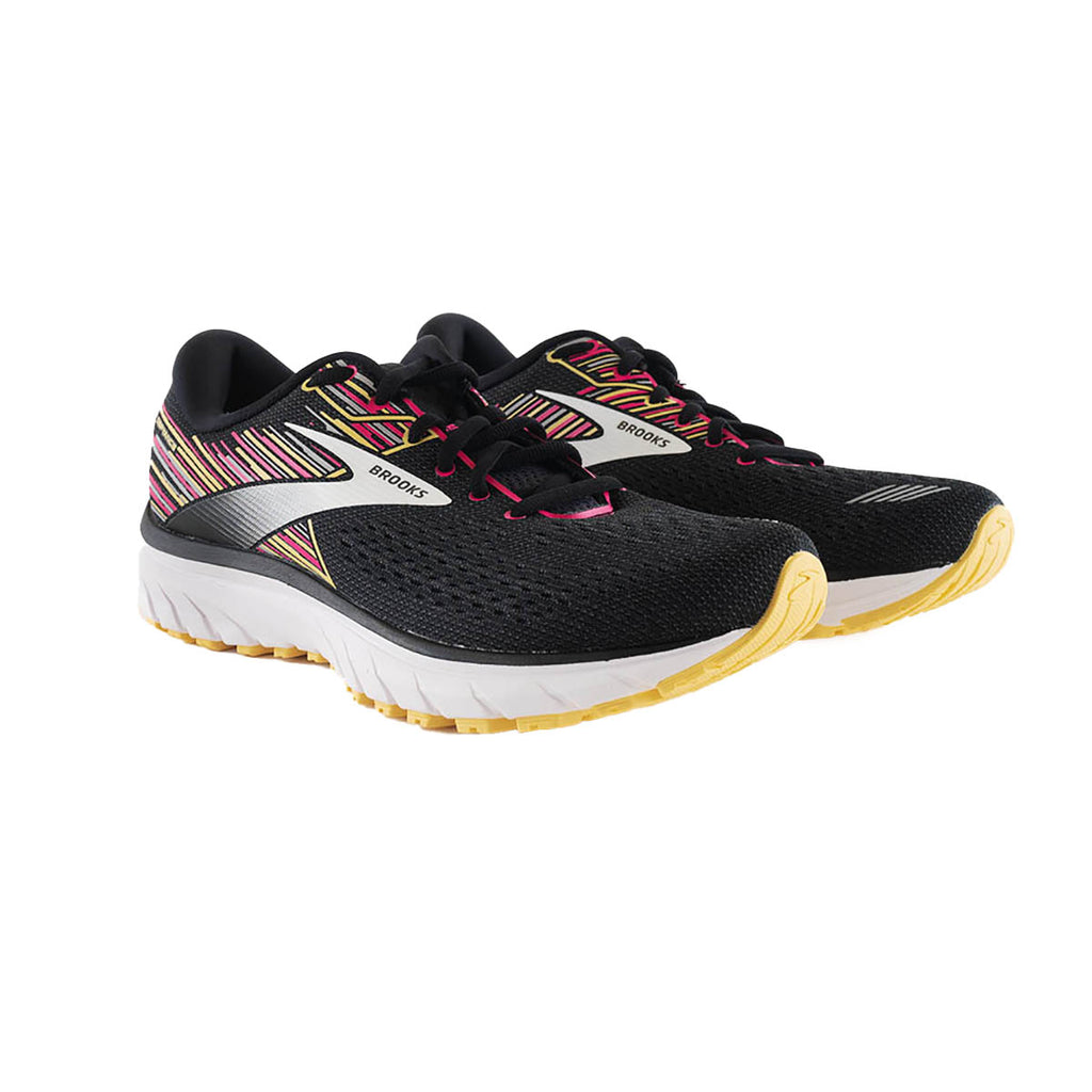 Brooks Defyance 12 Dame