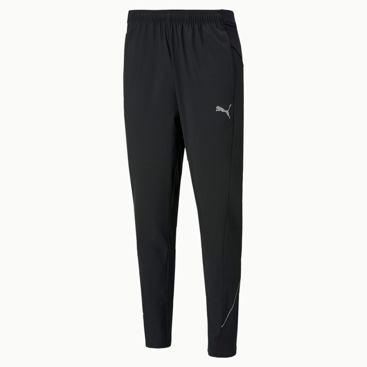 Puma Run Cooladapt Tapered Pant Herre