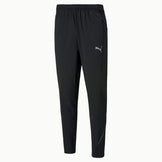 Puma Run Cooladapt Tapered Pant Herre