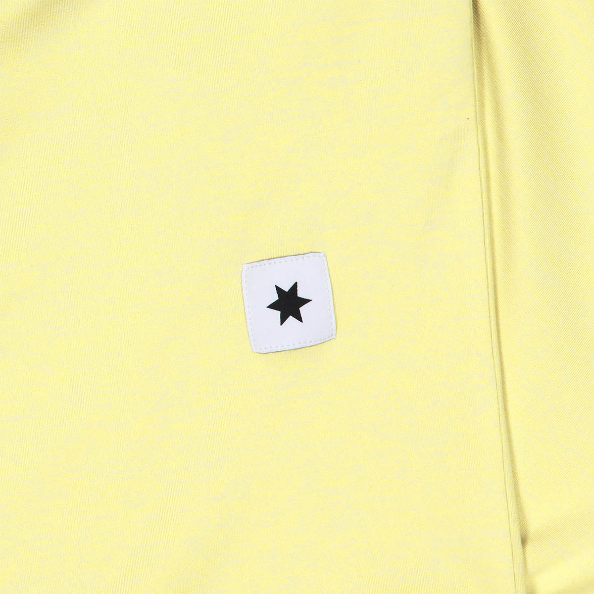 Saysky Logo Pace Longsleeve Dame