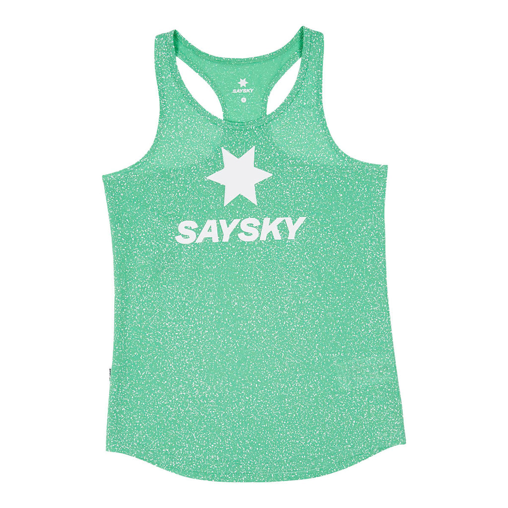 Saysky Universe Combat Singlet Dame