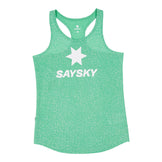 Saysky Universe Combat Singlet Dame