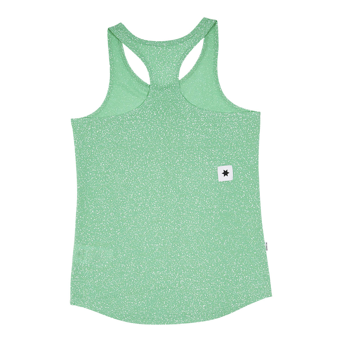Saysky Universe Combat Singlet Dame