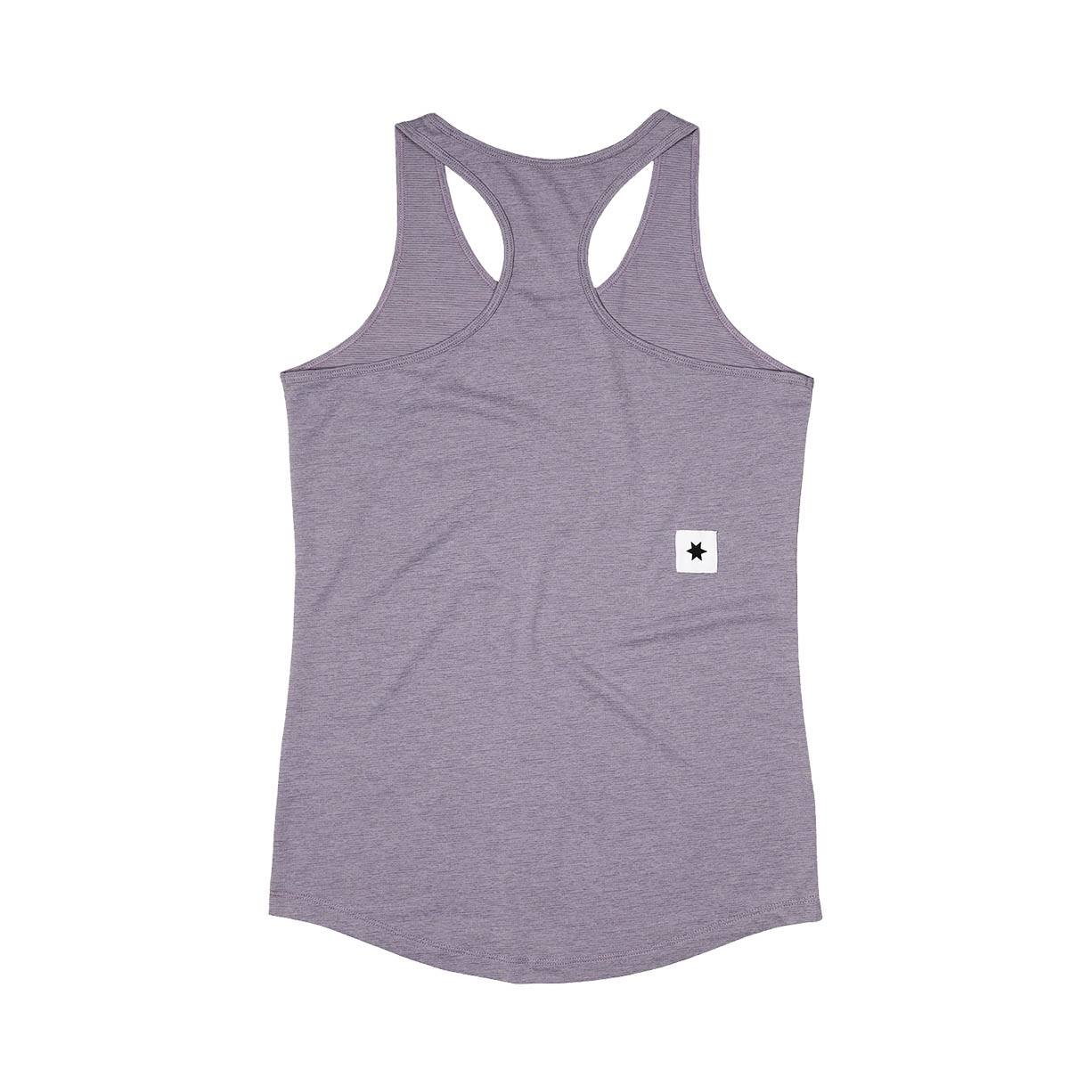 Saysky Logo Combat Singlet Dame