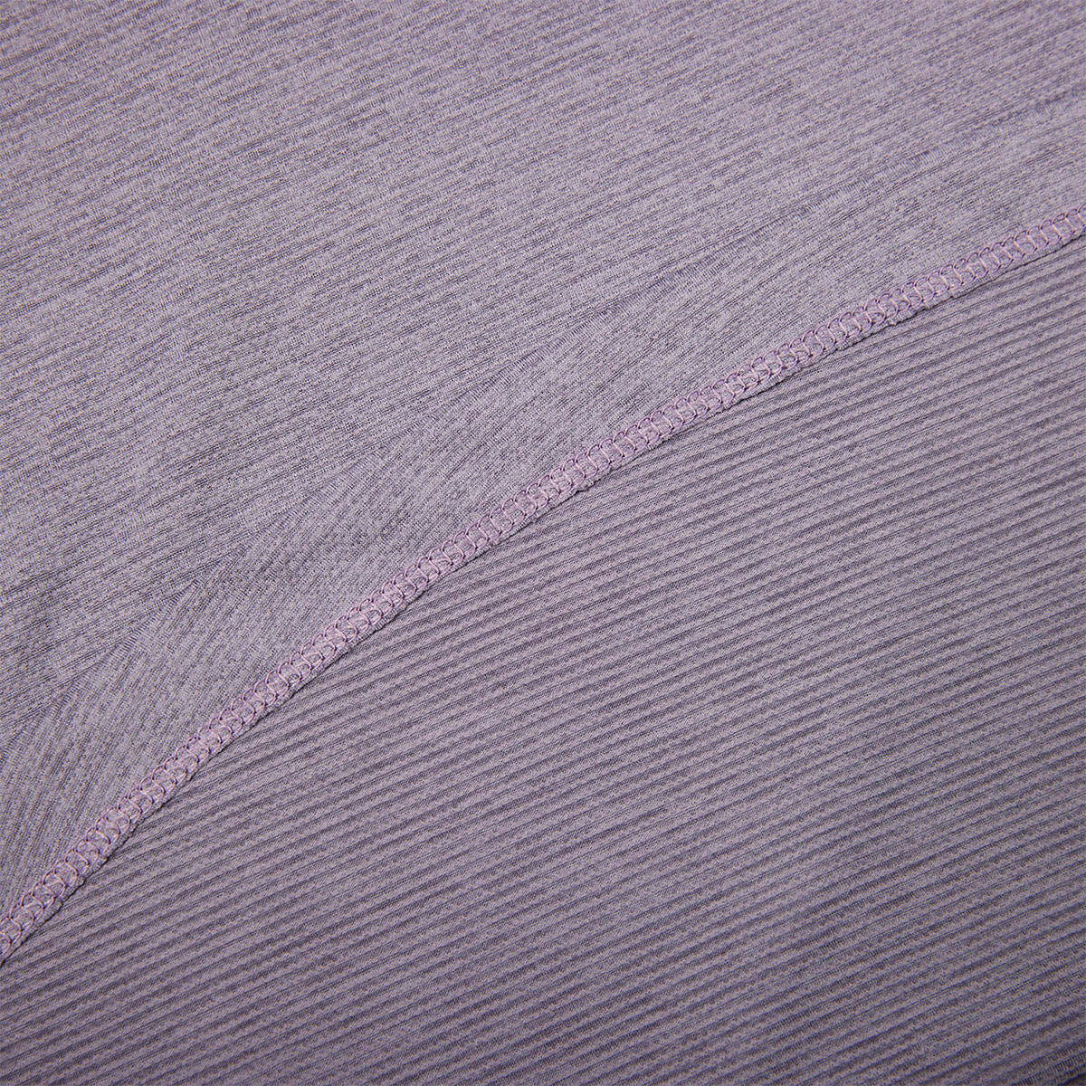 Saysky Logo Combat Singlet Dame