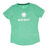 Saysky Universe Combat T-shirt Dame