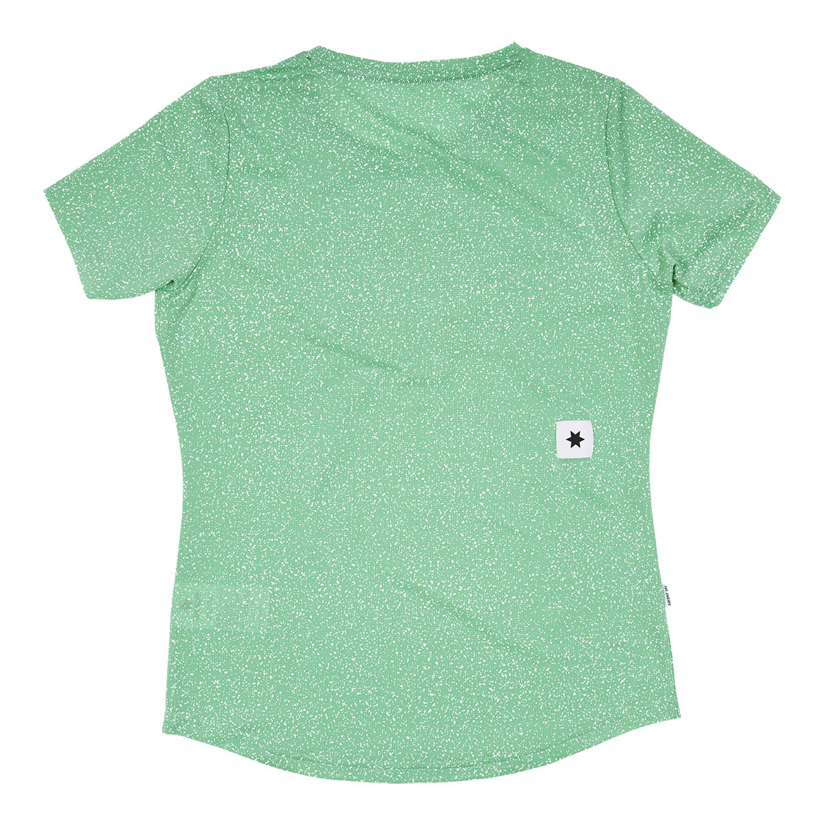 Saysky Universe Combat T-shirt Dame