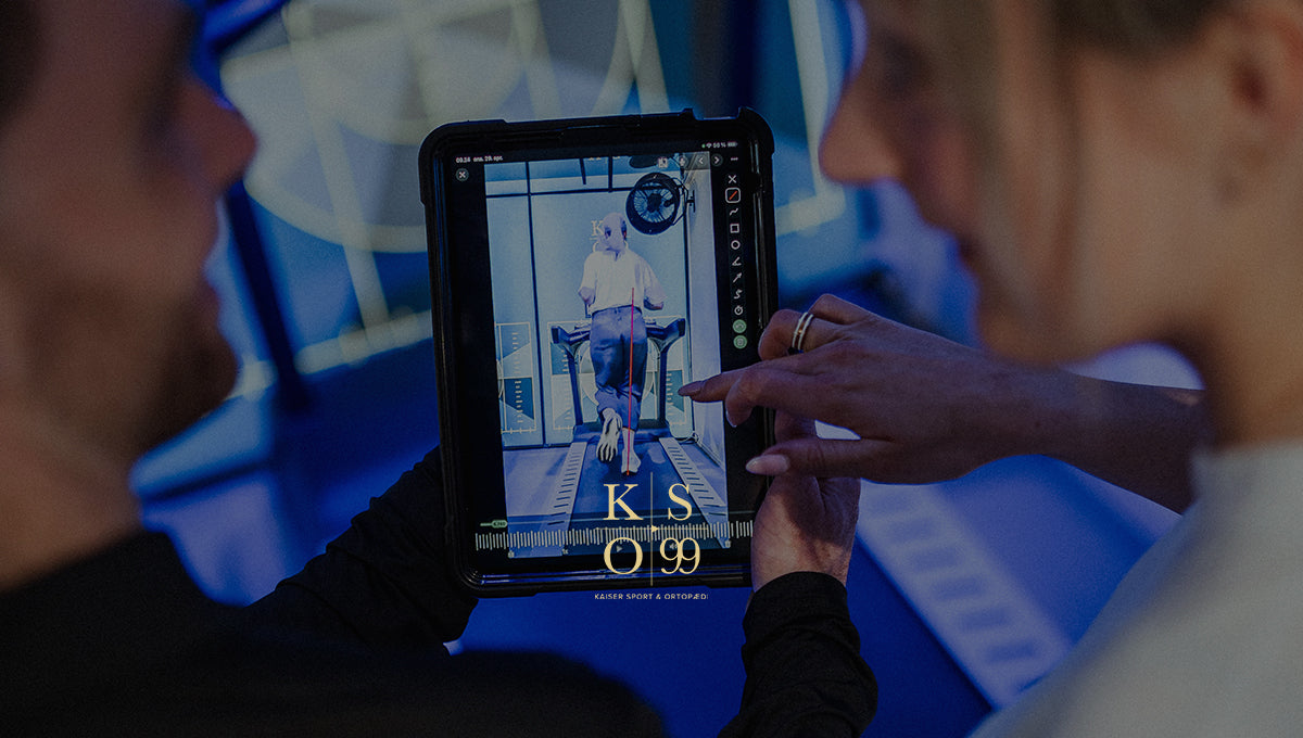 Kso