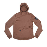 Saysky Motion Fleece Hoodie