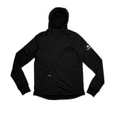 Saysky Motion Fleece Hoodie