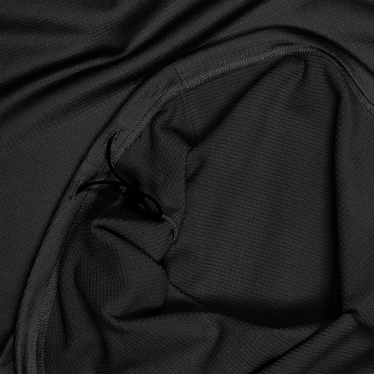 Saysky Motion Fleece Hoodie