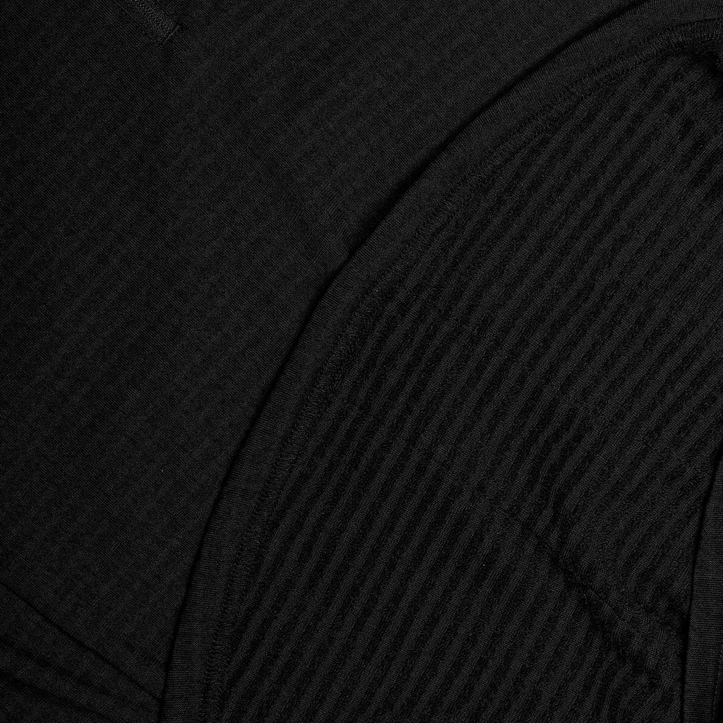 Saysky Blaze Half Zip Light-weight Fleece