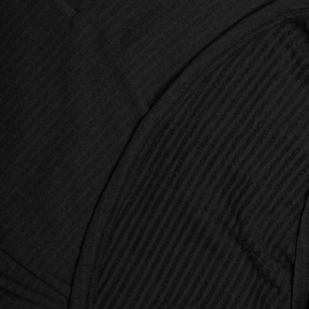 Saysky Blaze Half Zip Light-weight Fleece
