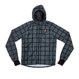 Saysky Checker Pace Jacket